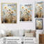 Minimalisme beige, fleurs sauvages et prairies-97038811-134181748