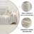 Boho Sofa Covers Couch Covers Cushion Couch Sofa Pet Friendly Soft Thick Non Slip Couch Cover-115326645