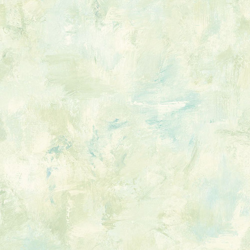 Roll, Green