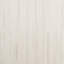 Kenridge Ribbon 24X48 Matte Porcelain Tile-1158159531