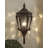 Berrios Wall Light-94723237
