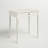 Gaven Writing Desk-1844364057