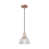 Cuivre antique