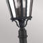 Tilda Mirrored Lamp Post (Full)-18740269