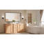 Miroir d'appoint Tyro-403465470-455623542-443897276