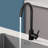 Kitchen Sink Faucet