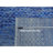 Rumen One-of-a-Kind Rectangle 8'4" X 10'6" New Age Area Rug in