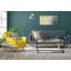 Chew Stoke Sled Coffee Table-59794211