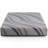 Diamond Pro Gel Memory Foam  cooling, responsive 10" Medium Feel (Cal King), Greenguard Gold Certified, White Label Ready-609628632