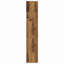 Storage Cabinet 70X42.5X225 Cm Engineered Wood-1305440748