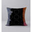 Housse et insert de coussin carré Prime-699007760