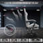 Fauteuil inclinable ergonomique inclinable-2099548490