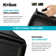 13 Gallon Motion Sensor Trash Can