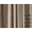 Extra Long & Extra Wide Decorative Curtain Single Panel-203071261-203071334