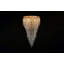 Brutale 14 - Light Chandelier-1114466969