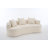 Sectionals-125966723