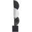 Nexus Abstract Figurines & Sculptures-88633997