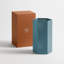 Wink Lantern-64076258-64076259