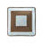 7 Piece Comforter Set-125536322-125536324