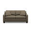 Metro Sofa-390872664-390872663