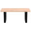 Accent Shelf-366082647-366082649