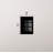 Elegant Decorative Tempered Glass Painting, 19.7 x 27.6 Inches | 100% Tempered Glass, Thickness: 0.16 Inches | Perfect for Home Decor, Living Room, and Office | Stunning Art Piece with Modern Aesthetic