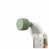 Olive (vert)