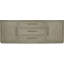 Linville Falls Media Console