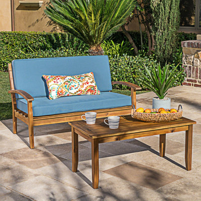 Sofa Seating Group