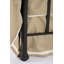 Lit-bateau Iann-682340959