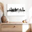 Kavia, Nashville, Tennessee, horizon huit-107859657