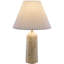 Lampe de table Galey Alix x Livabliss-666275320