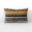 Linen Pillow Cover & Insert-1053369646-1053369643