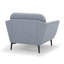 Fauteuil Tyndall-2048769142