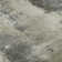 Premium Machine Washable Natoma AMF1068 Modern Rug
