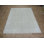 Aubreyjo One-of-a-Kind 9'2" X 11'5" Wool Area Rug in Light Gray