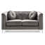 Causeuse Contemporary-1507079300