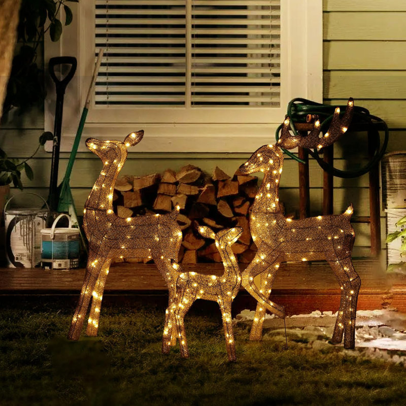 Andriesse Decoration