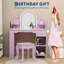 Dressing Table-1722704831