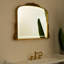 Miroir de 35 po Velora