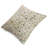 18" Granite Square Pillow-132867634