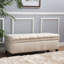 OTTOMAN DE RANGEMENT, BANC-1190472961