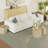 Nesting Coffee Table Set Of 3-1393769884
