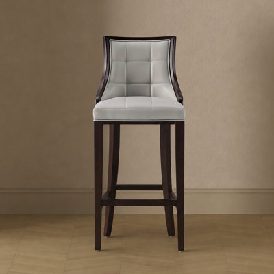 Tabouret de bar Fifth Avenue