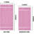 Cassada Cotton Bath Towel-1408968368