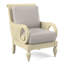 Grand View 71.12Cm Wide Armchair-27614603-61919039
