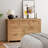 Allenside 47.24'' W 7 - Drawer Dresser-2106788416