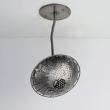 Harrop 1 - Light Unique/Statement Pendant