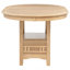 Table de salle à manger Davis-1094798697