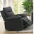 CHAIR-1091003427